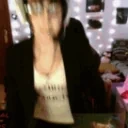 CRUELJIMA emote for Discord