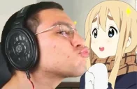 cristianWEEB emote for Discord