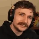 CraySip emote for Discord