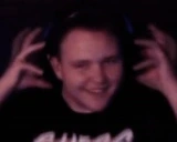 crowieadhd emote for Discord