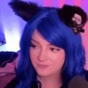 crunkWTF emote for Discord