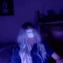 crystalSleeper emote for Discord