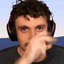 CrayEyes emote for Discord