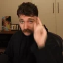 CrayNeedsLord emote for Discord