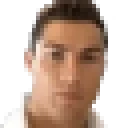 Cr7Funny emote for Discord