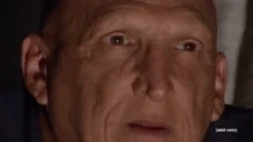 creep emote for Discord