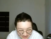 CREEP animated emote for Discord, Twitch and Slack