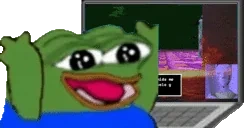 crueltyOnline emote for Discord