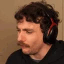 CrayDisgusting emote for Discord
