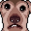 cringeture emote for Discord