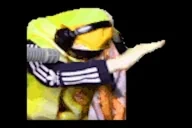 cristianpls emote for Discord