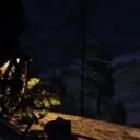 cricketFall emote for Discord