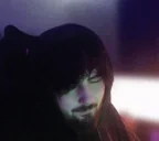 CryoJam emote for Discord