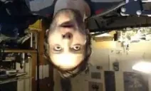 CrazyAndy emote for Discord