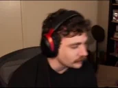 craySmooch emote for Discord