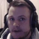 CringeWuut emote for Discord