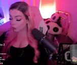 crunkWhat emote for Discord