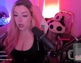 crunkNATURAL emote for Discord