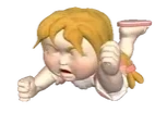 Crying emote for Discord