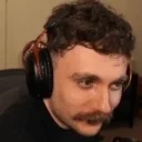 CrayGay emote for Discord