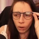 crystaPardon emote for Discord