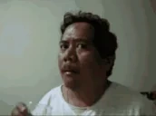 CreepyLUL emote for Discord