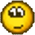 Cringe emote for Discord