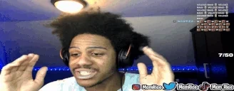 crying emote for Discord