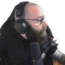 CredCheck emote for Discord