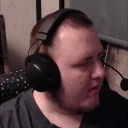 Creep emote for Discord