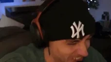 CrayMegaHyper emote for Discord