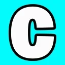 CRADOC emote for Discord