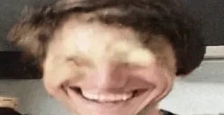 CreamUzya emote for Discord