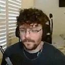 Crashed emote for Discord