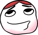 crumpAware emote for Discord