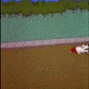 crashandburn emote for Discord