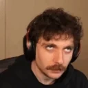 CraySchizo emote for Discord