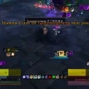 crashed emote for Discord