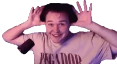 crowiemoin emote for Discord