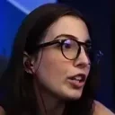 cristoiddio_3v2 emote for Discord