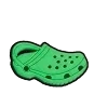Crocs emote for Discord