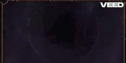 critoneshame emote for Discord