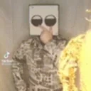 cringedance emote for Discord