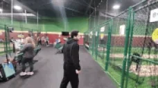 Crackhead emote for Discord