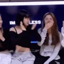 crying emote for Discord