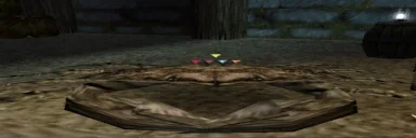 CrabVave emote for Discord