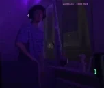 CrazyCrash emote for Discord