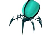 crabSTEER emote for Discord