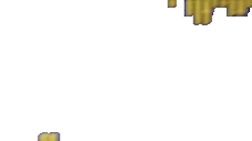 CraftAttack11mitmirBastiGHG emote for Discord