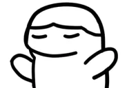 cropsizingtest emote for Discord